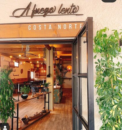 en-a-fuego-lento-todo